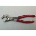 Wilde Tool PLIERS FLUSH JOINT 6 3/4 G251FP.NP/CC